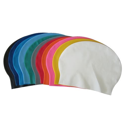 Swim Caps